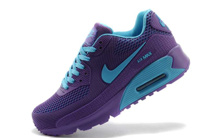 nike air max 90 hyp nouveau style authentique nike air max 90 pas chere le plus populaire